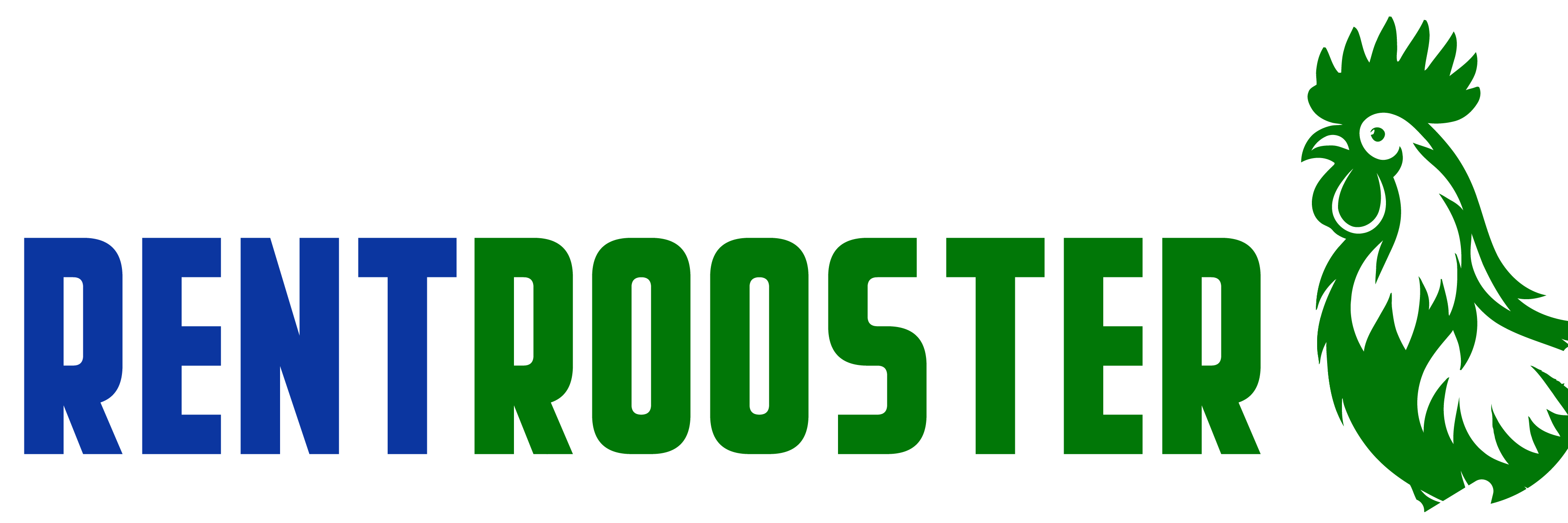Rentrooster
